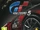 Gran Turismo 5