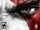 God of War III
