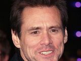 Jim Carrey