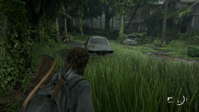 The Last of Us PC Crashing Fix: How To Stop Part 1 Crashes - GameRevolution