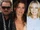 Ace of Base