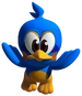 Blue-flicky-render