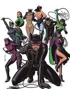 Catwoman-ninelives-tpb