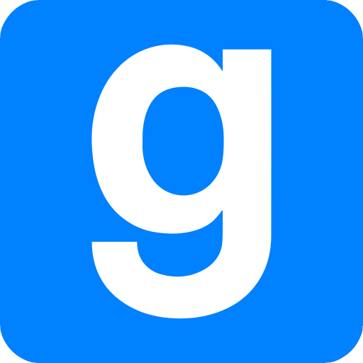 Garry's Mod | Ultimate Pop Culture Wiki | Fandom