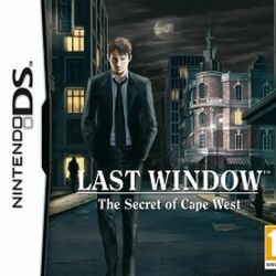 Category Video games set in the 1950s Ultimate Pop Culture Wiki Fandom