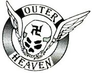 Outerheavenoriginal2