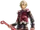 Shulk