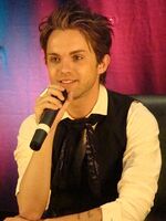 Thomas Dekker (4701156311)