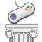 Video game history icon.png