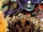 Clayface