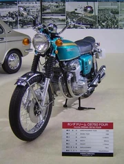  (1969), the first .