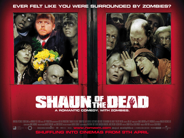 shaun of the dead full movie online reddit shaun of the dead full movie online reddit