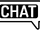VRChat