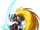 Zero (Mega Man)