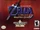 The Legend of Zelda: Ocarina of Time Master Quest