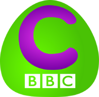 CBBC TV channel Ultimate Pop Culture Wiki Fandom