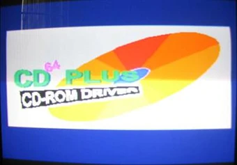 CD64 (Nintendo) | Ultimate Pop Culture Wiki | Fandom