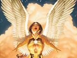 Dawnstar