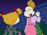 Rugrats_visit_Toyland