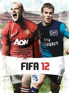 FIFA 18 Manual – FIFPlay