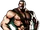 Mike Haggar