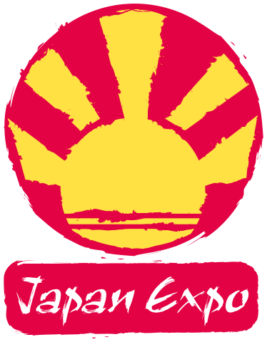 Japan Expo Ultimate Pop Culture Wiki Fandom