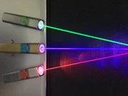 , including  in the middle.