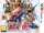 Project X Zone