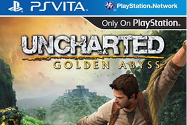 Uncharted: The Nathan Drake Collection Review - GameSpot