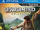 Uncharted: Golden Abyss