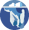 Wikisource-logo.svg