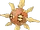 Solrock