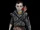 Atreus (God of War)