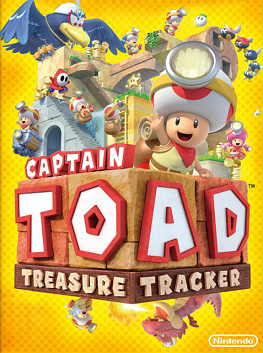 Toad (Super Mario character), Ultimate Pop Culture Wiki