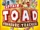 Captain Toad: Treasure Tracker