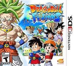 Dragon Ball: Origins Review - GameSpot