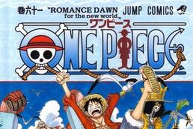 Cowboy Bebop | Ultimate Pop Culture Wiki | Fandom