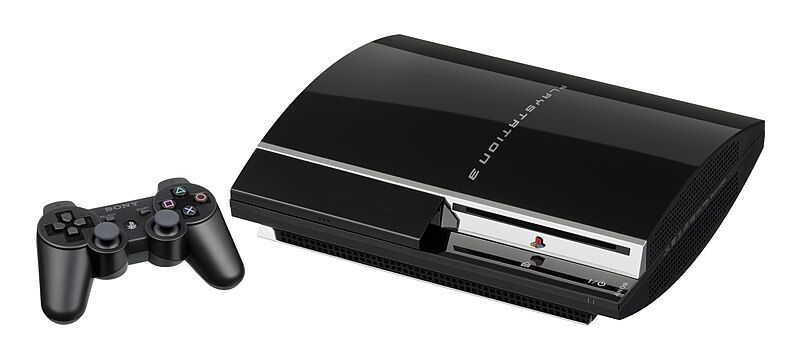 PS3 and Vita Stores to Remove Credit Card Payment Methods - Siliconera