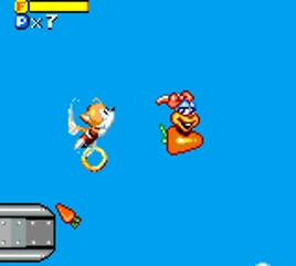 TailsSkypatrolMetalIslandBoss