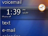 Windows Mobile