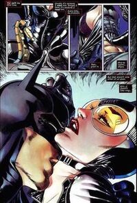 Catwoman1-page