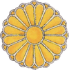 Imperial Seal of Japan.png