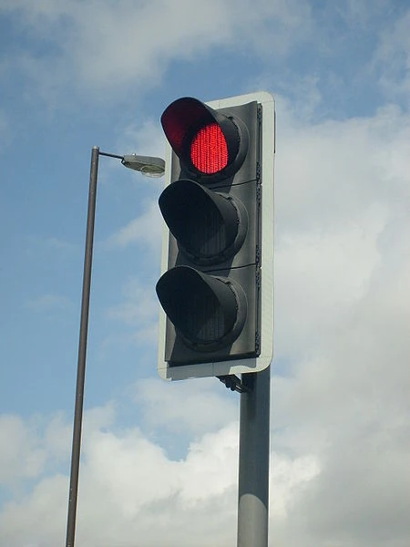 traffic light ultimate pop culture wiki fandom