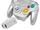 WaveBird Wireless Controller