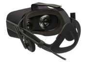 Oculus-Rift-CV1-Headset-Back