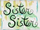 Sister, Sister (TV series)