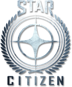 Force Feedback in a new generation - Hardware - Star Citizen Base