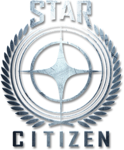 Star Citizen project turns 7, adds new features to multiplayer game -  Polygon