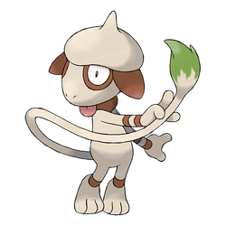 Pokédex, Ultimate Pop Culture Wiki