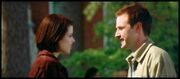Scream-2 031